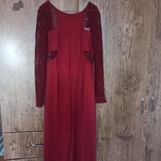 اورال وارداتی