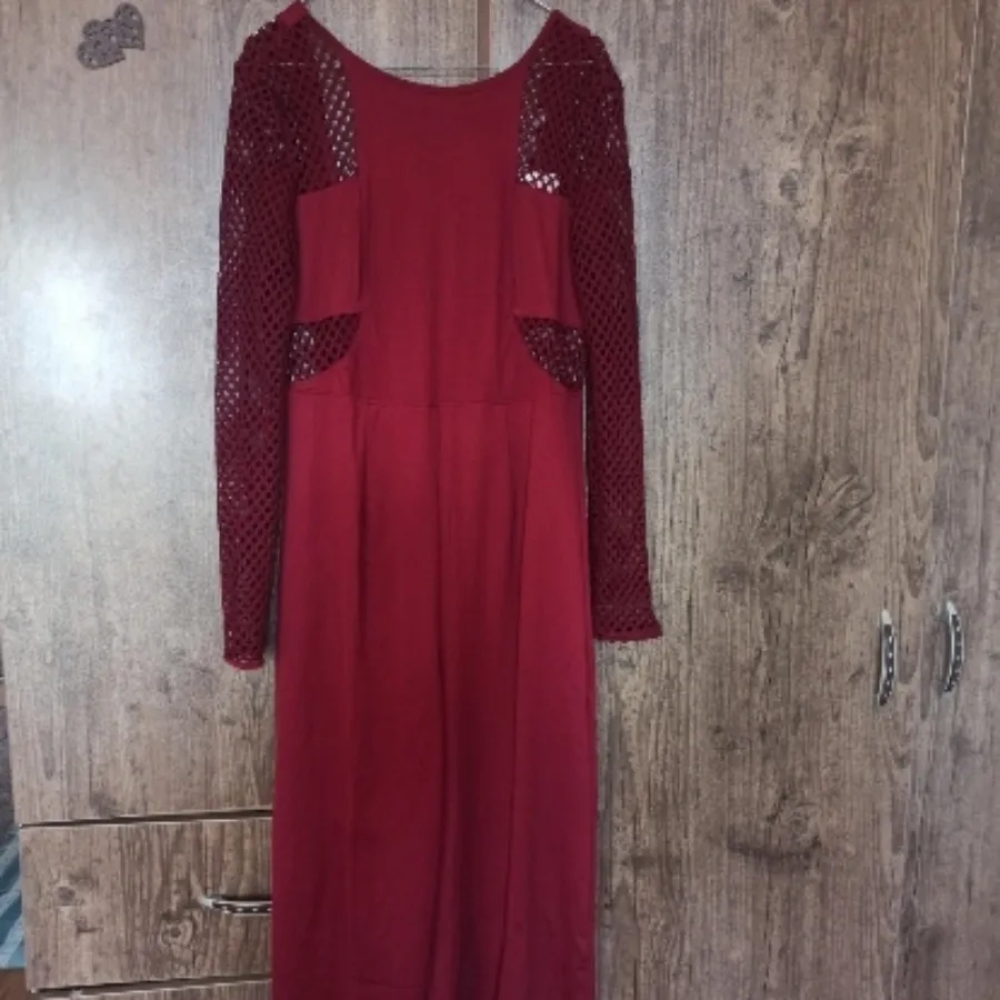 اورال وارداتی