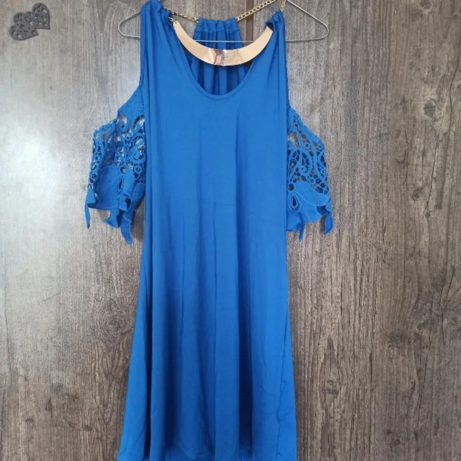 پیراهن برند sheın