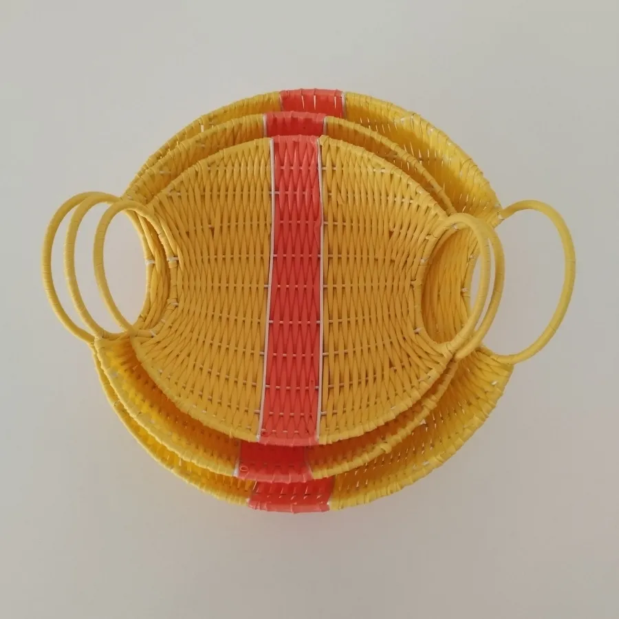 سبد آشپزخانه