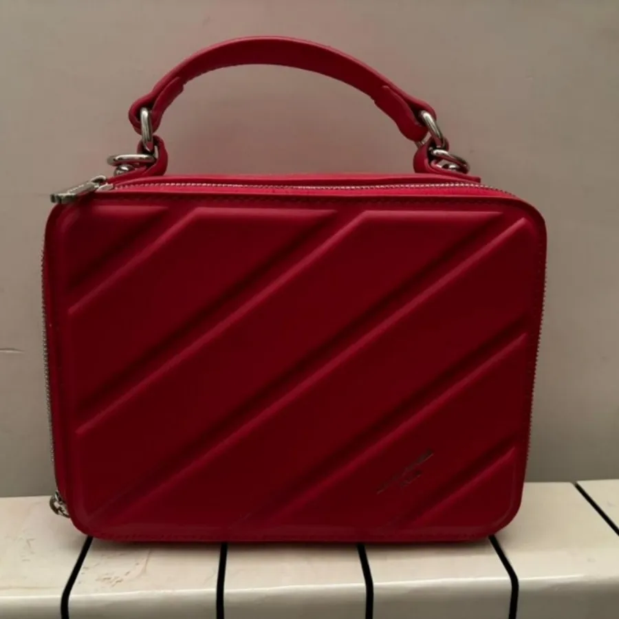 دیوید جونز اوریجینال دوشی