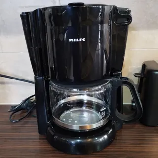 قهوه ساز (دمی)