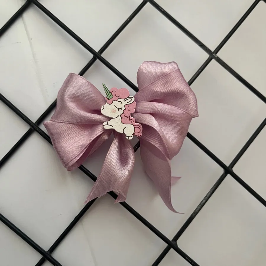 پنس سر بسته 3 تایی