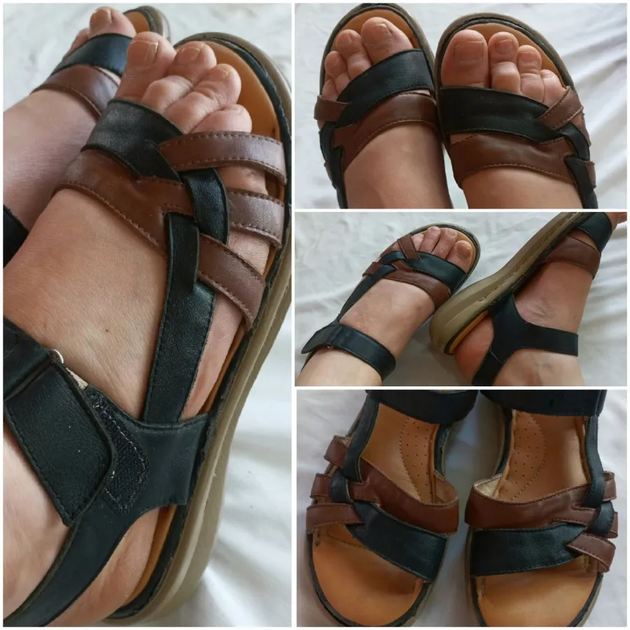 صندل ویتنام