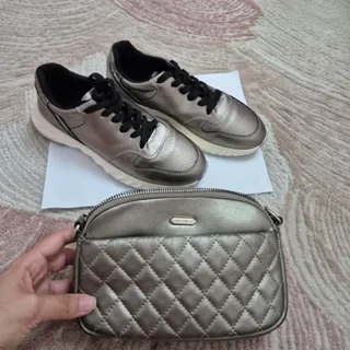 کیف دیویدجونز