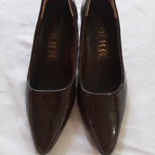 مجلسی خارجی