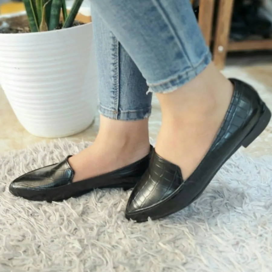 کالج  دخترانه