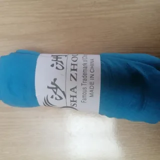 شال نخی نو خنک