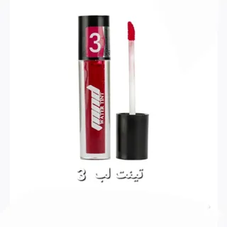تینت لب