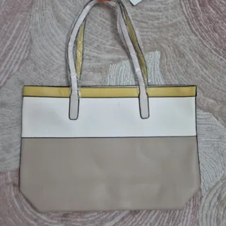 کیف دستی دیوید جونز