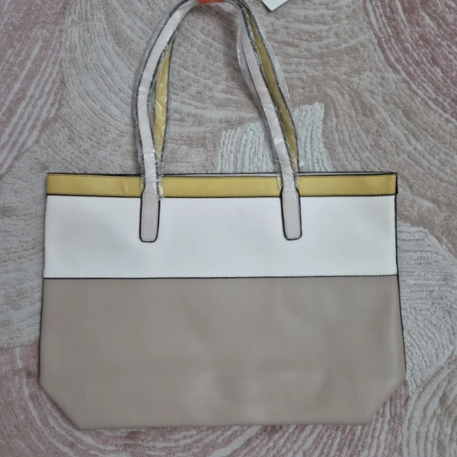 کیف دستی دیوید جونز