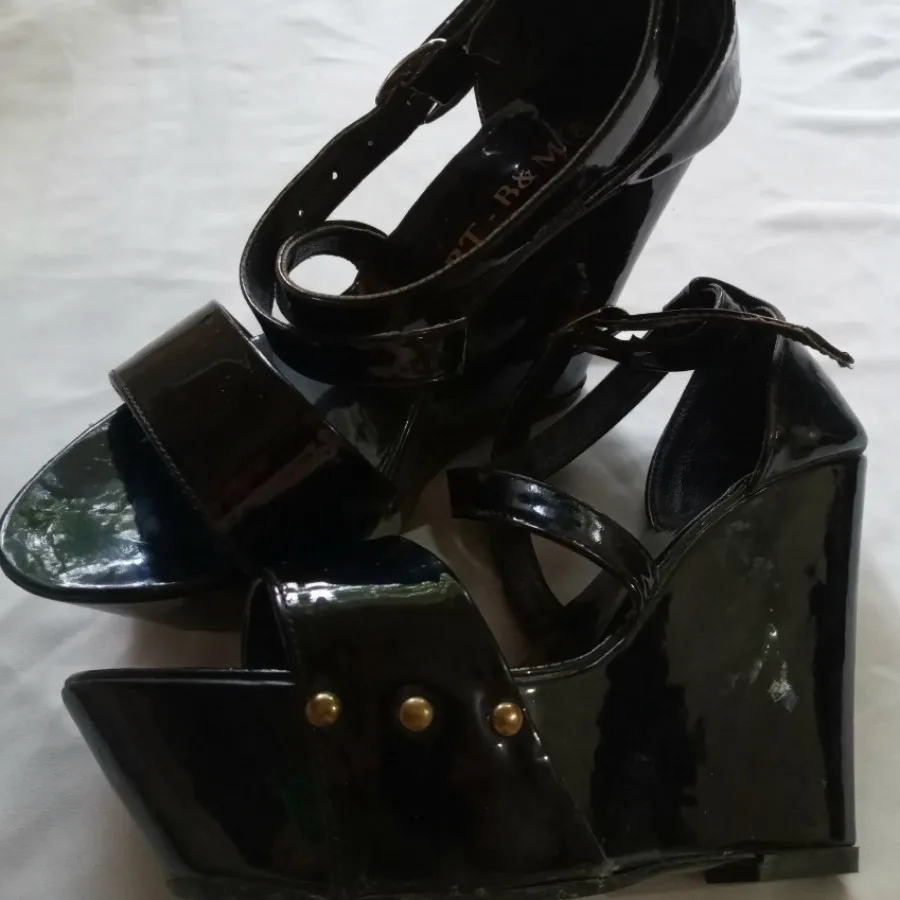 مجلسی لژدارخارجی