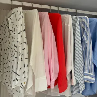 شومیز وارداتی