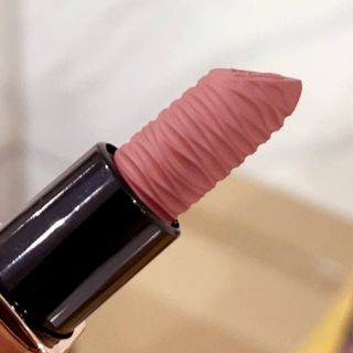 پک رژ جامد