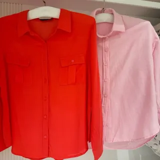 شومیز وارداتی