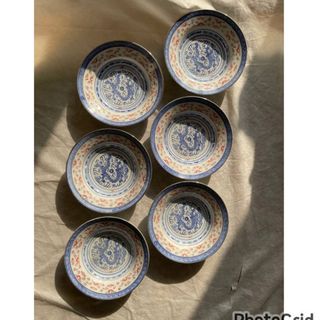 خورشت خوری دون برنجی قدیم