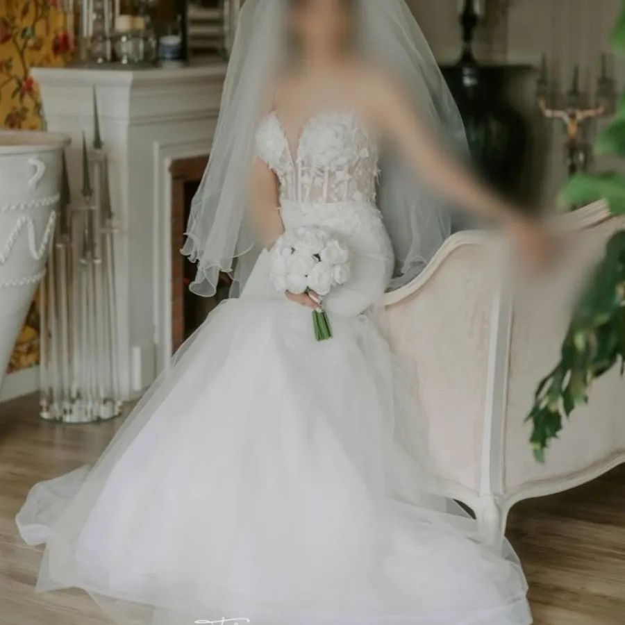 لباس عقد و لباس عروس