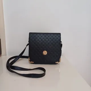 کیف دخترانه