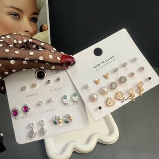 گوشواره