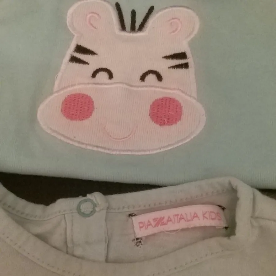 بادی گلدوزی