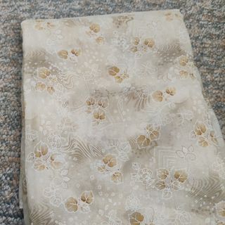 قواره پارچه چادر لباس