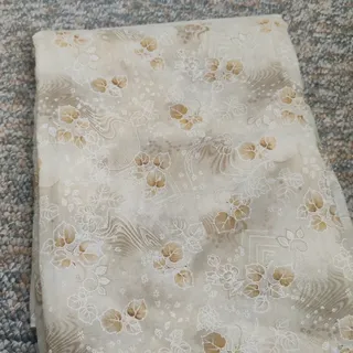 قواره پارچه چادر لباس