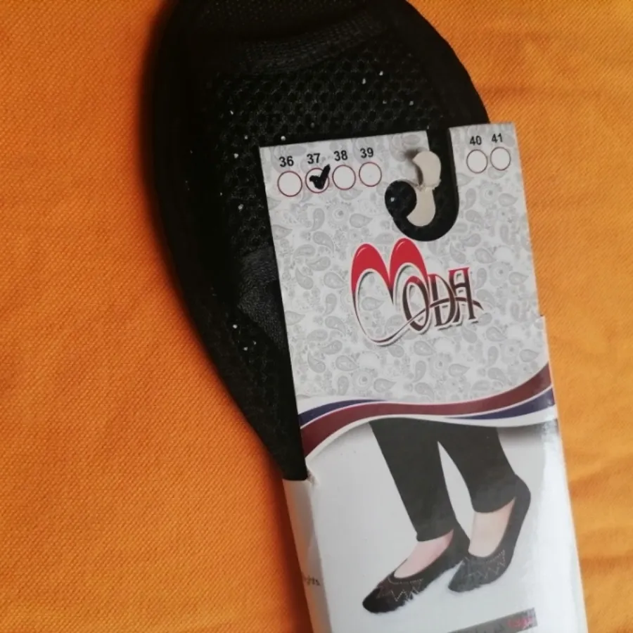 پاپوش مجلسی