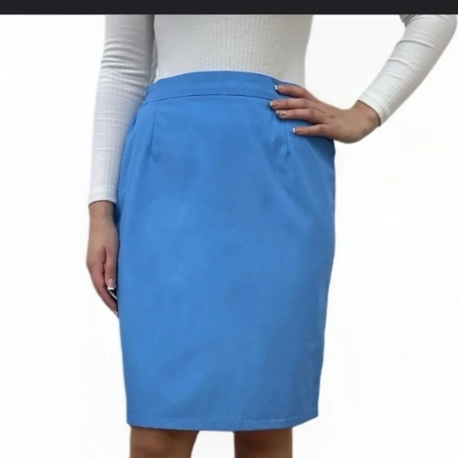 دامن مجلسی جذب