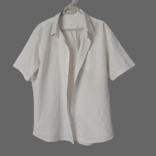 پیراهن مردانه H&M