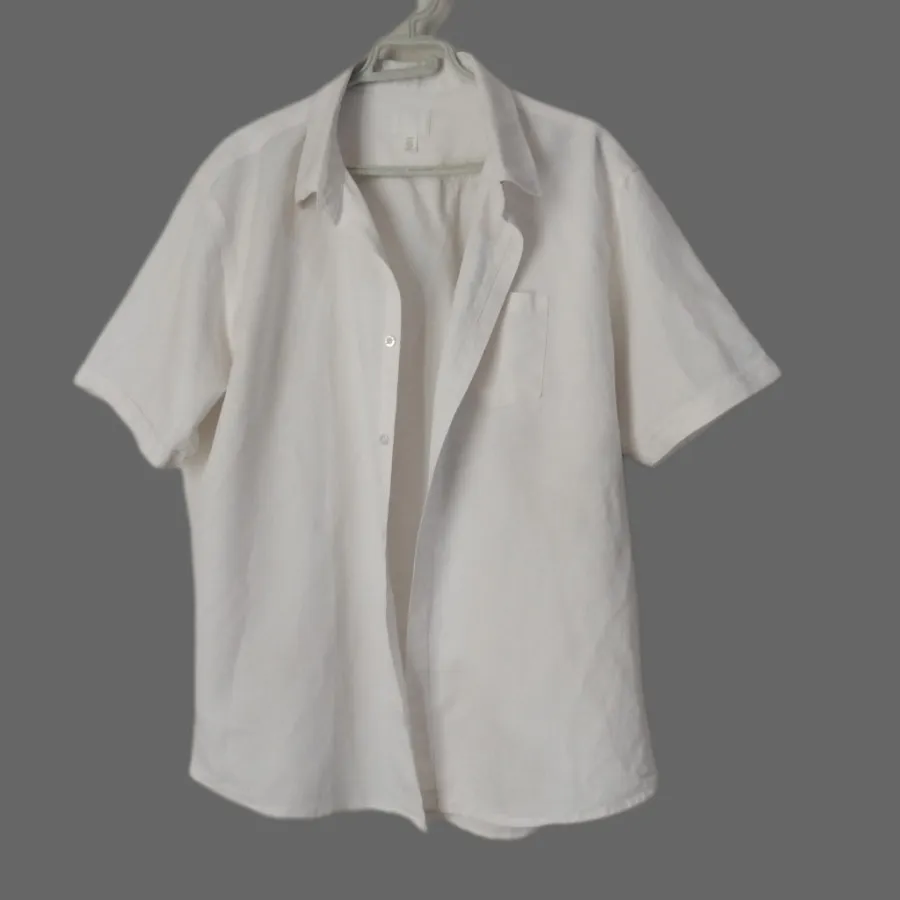 پیراهن مردانه H&M