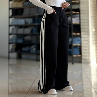 شلوار زنانه