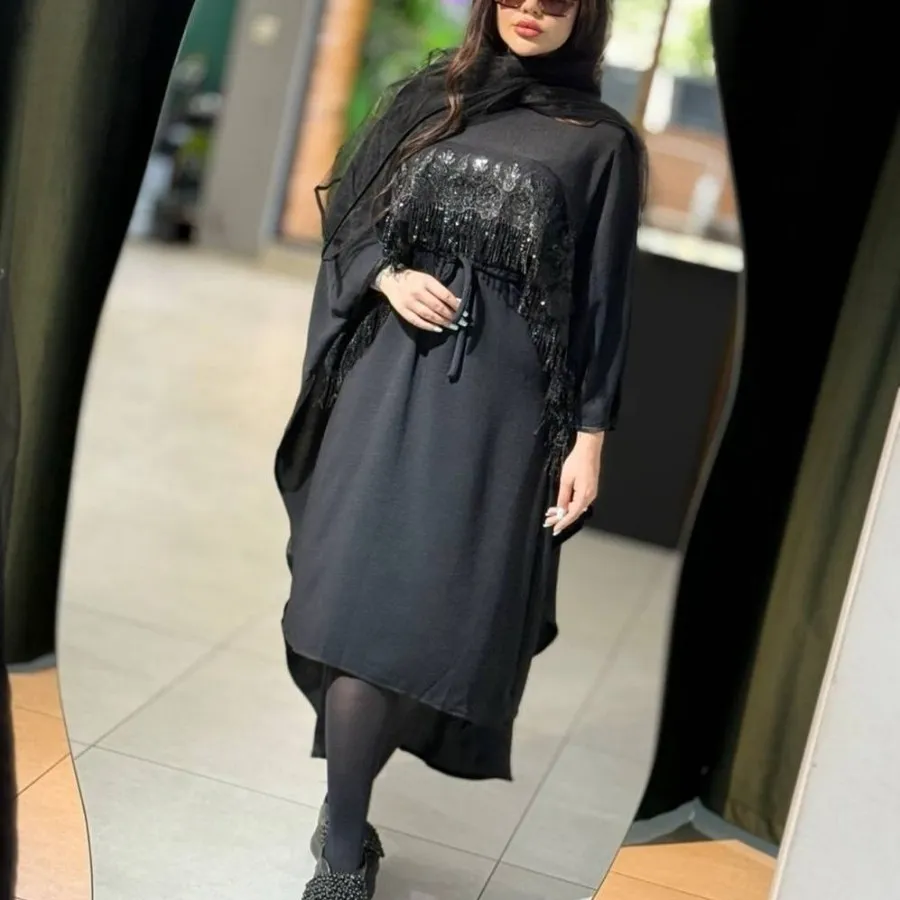 سارافن رویه