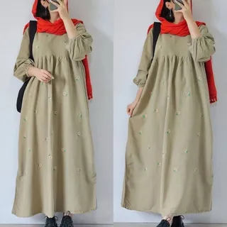 پیراهن