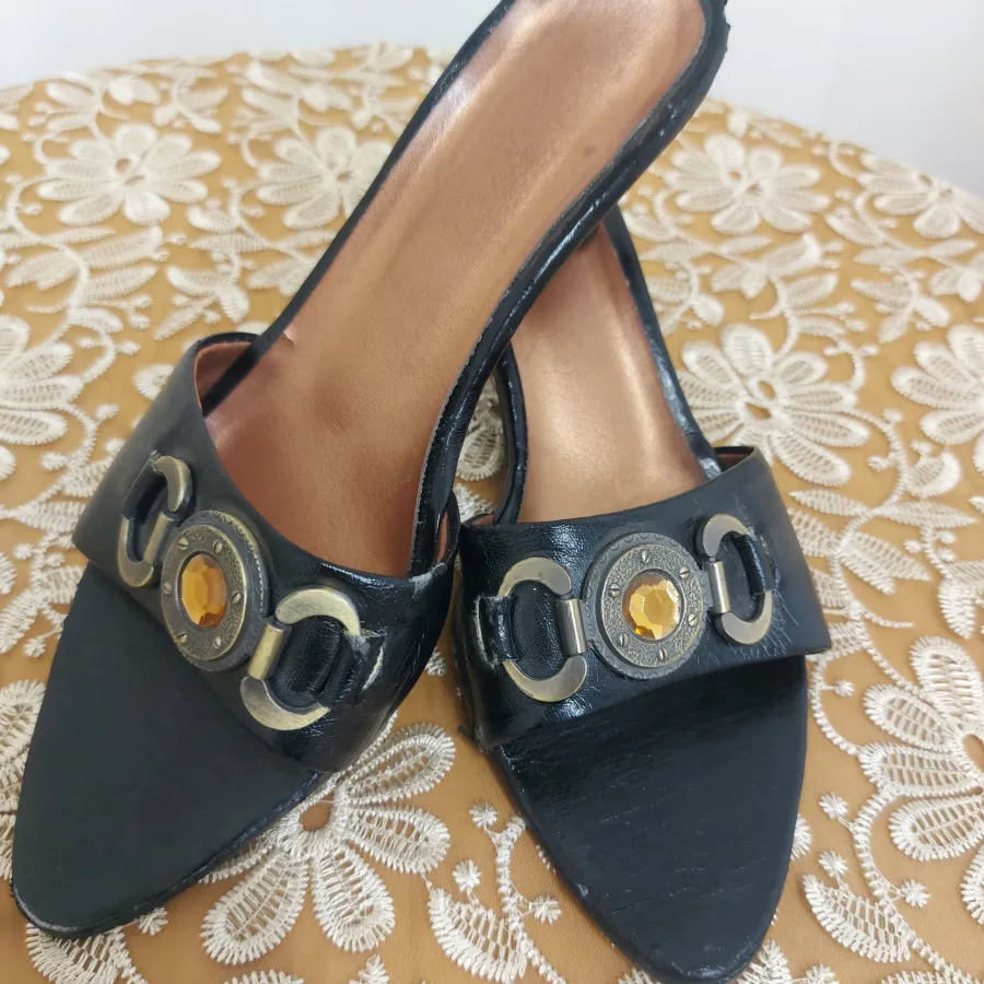 دمپایی،صندل