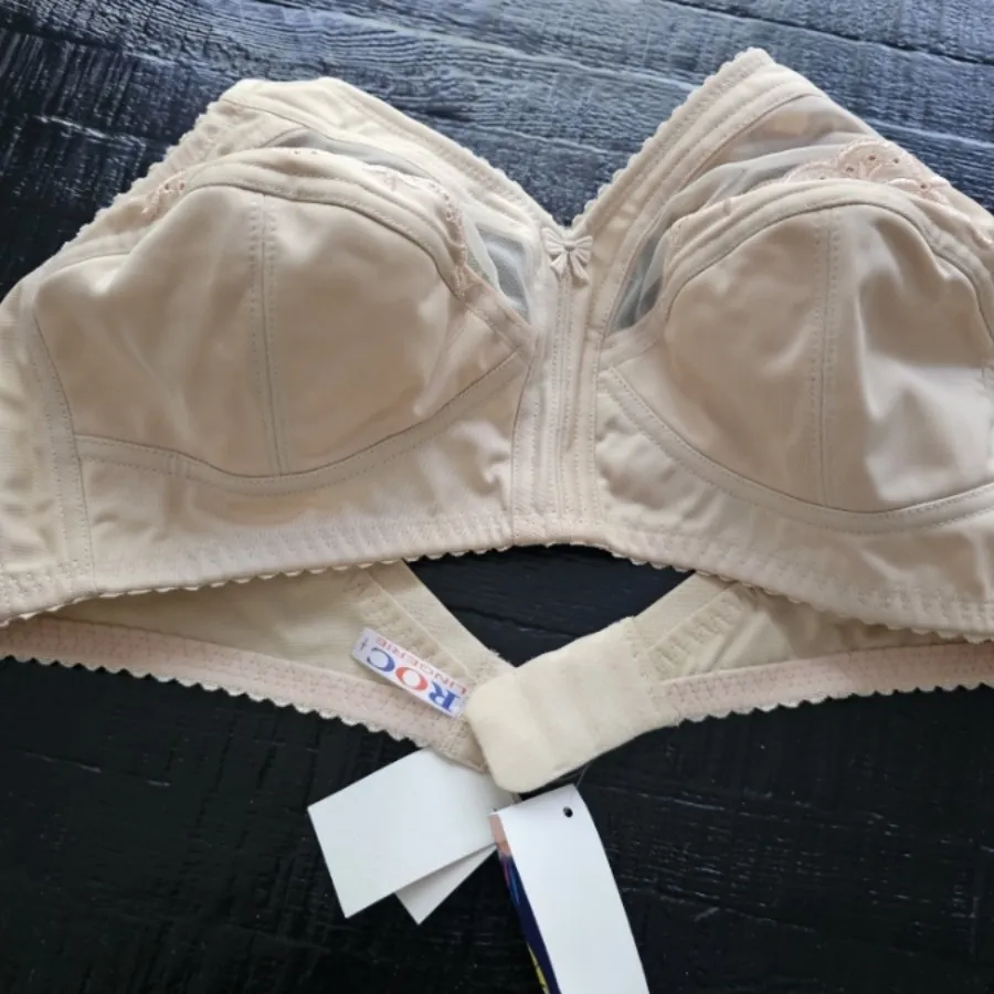 سوتین برندرک