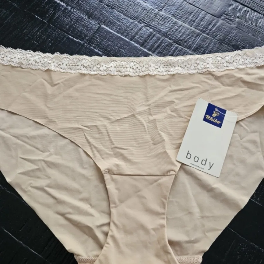 شورت لیزری المانی