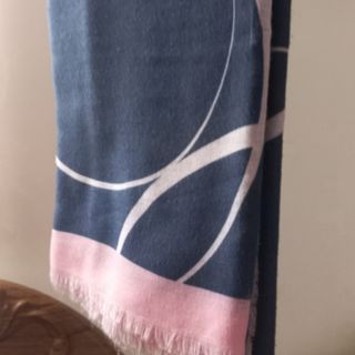 روسری بزرگ
