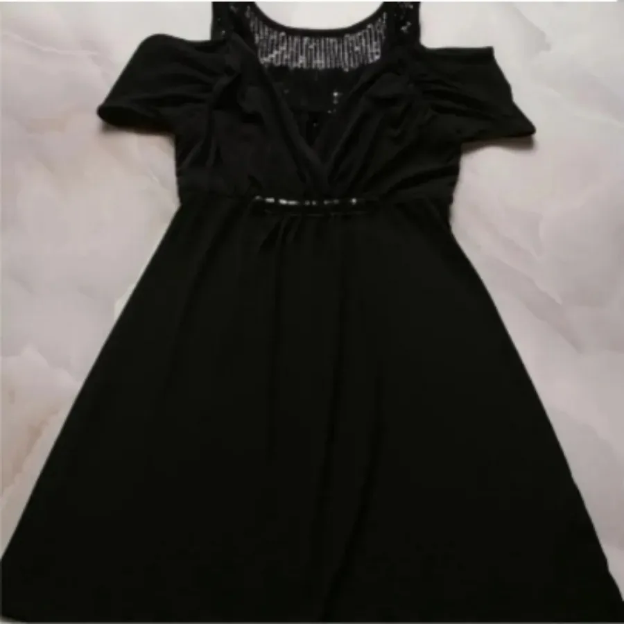 پیراهن مجلسی