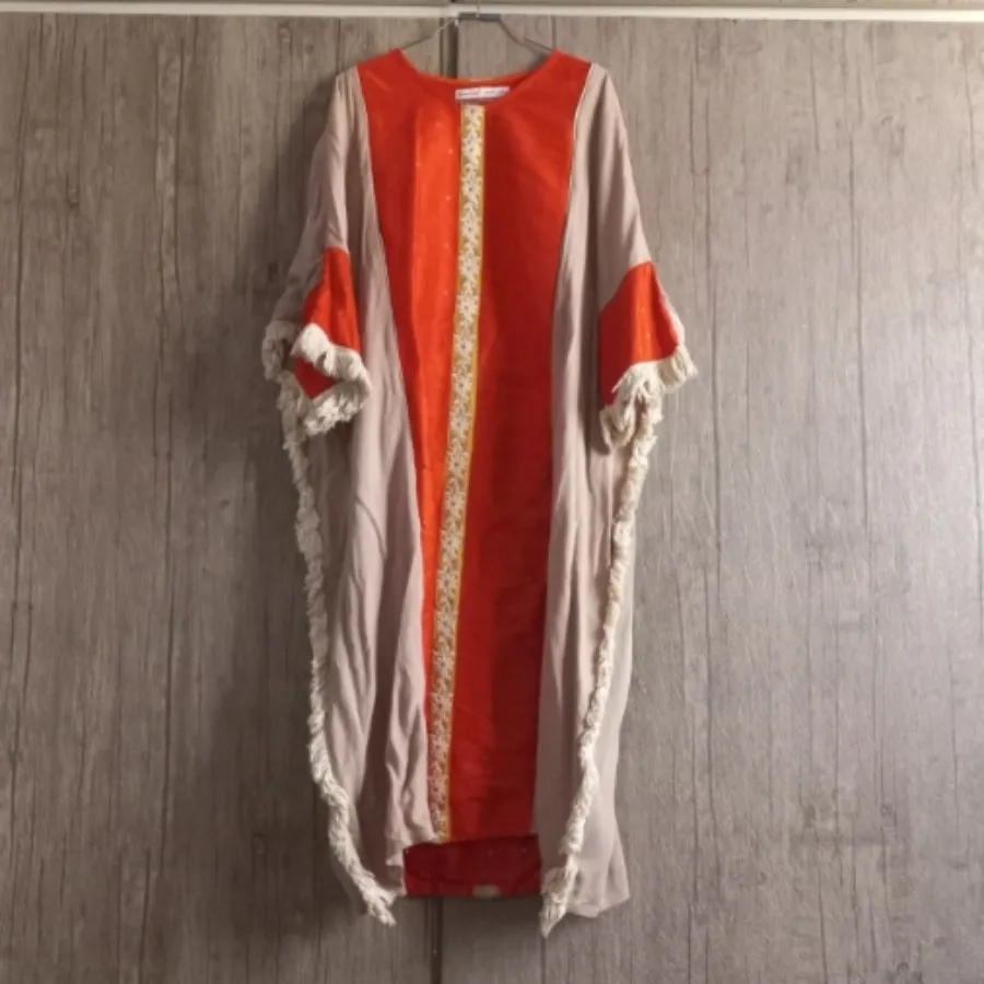 عبا سوزن دوزی