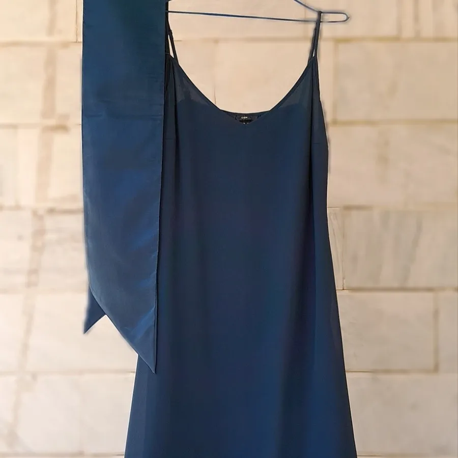 پیراهن مجلسی