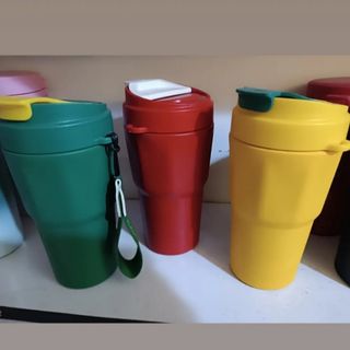 تراول ماگ