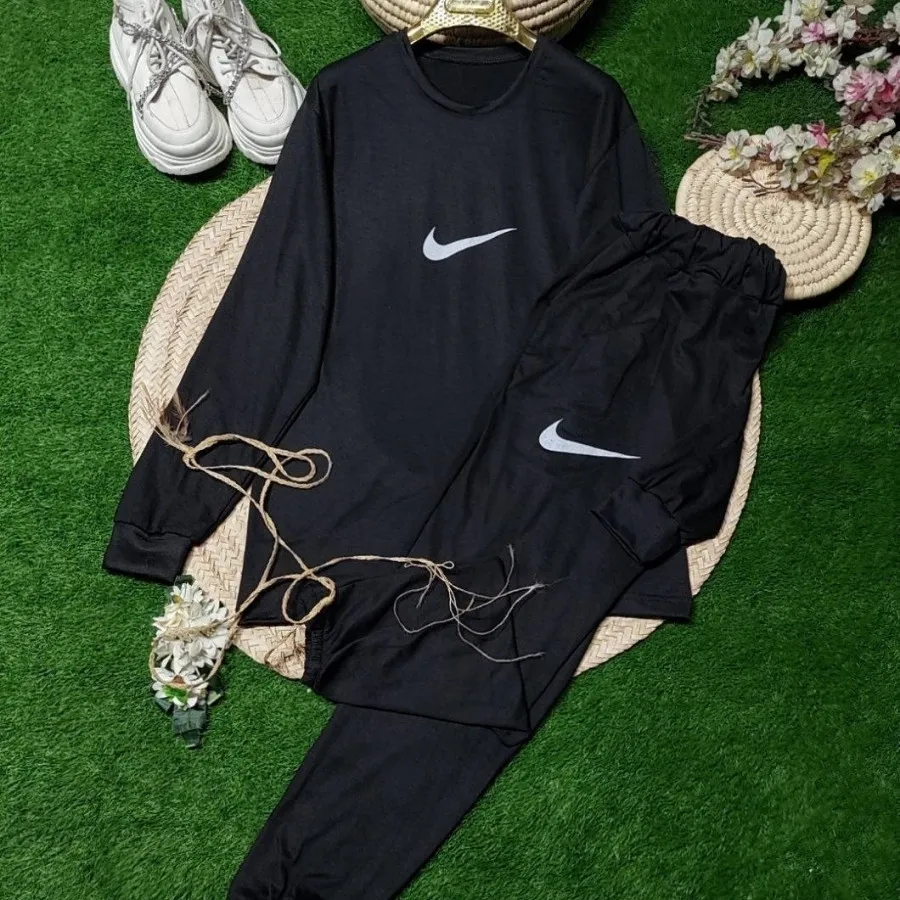 بلوز و شلوار