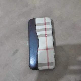 ست مانیکور
