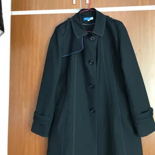 لباس شیک