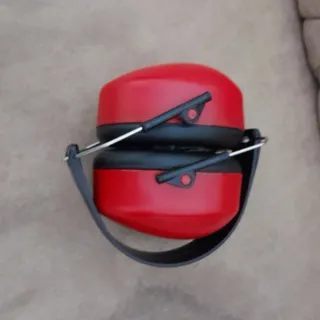 هدفون مطالعه