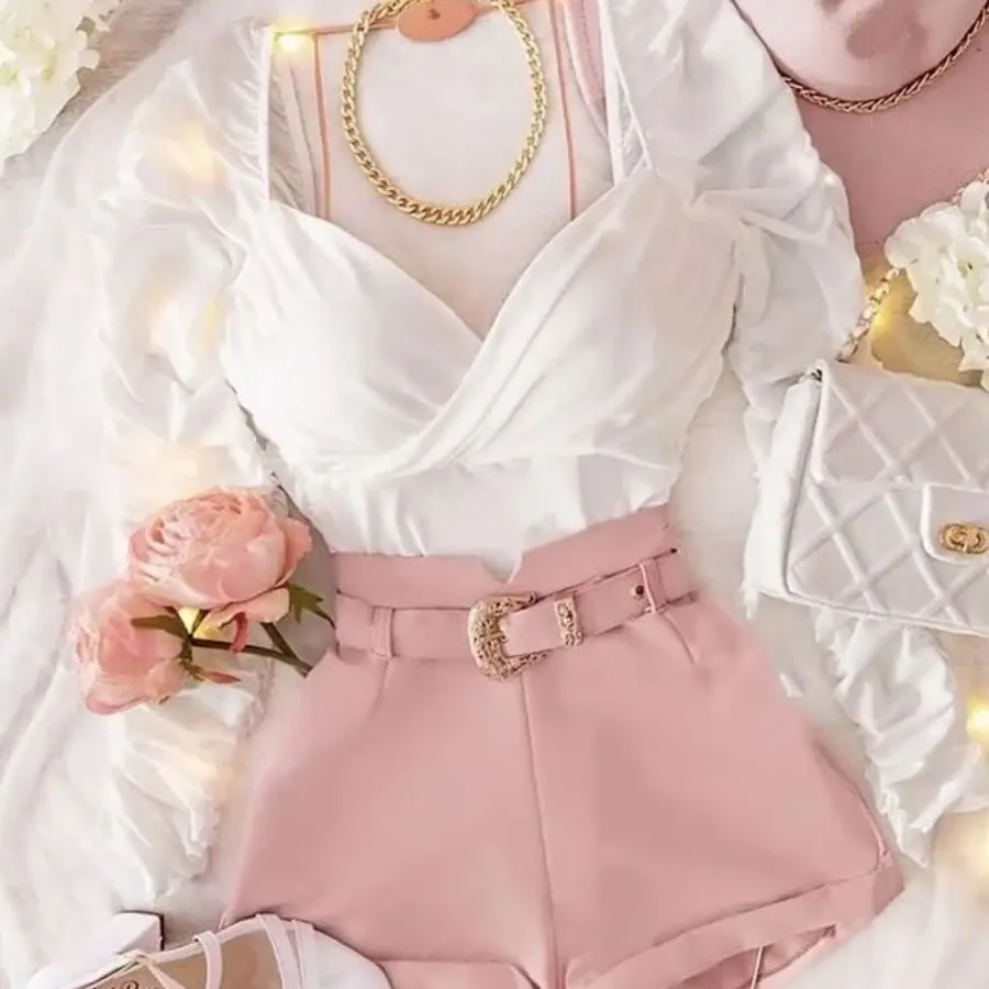 کراپ فانتزی