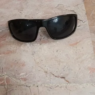 عینک