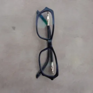 عینک فریم