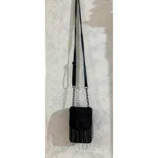 کیف زنانه و دخترانه