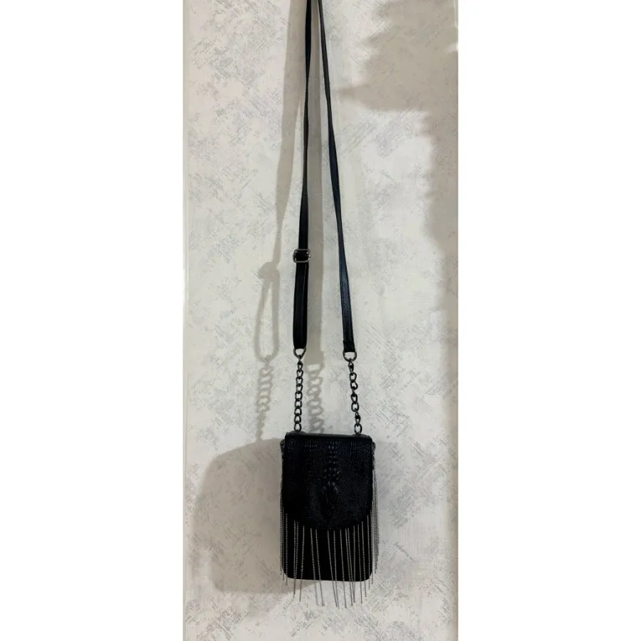 کیف زنانه و دخترانه